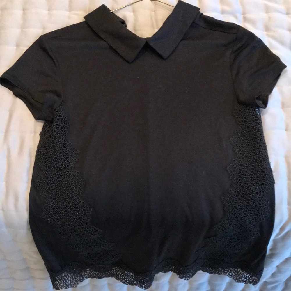 Ted Baker top